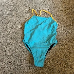 Jolyn Dayno II Swimsuit